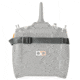 Lowepro QuadGuard TX Wrap, LP37009