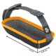 Lowepro QuadGuard TX Wrap, LP37009