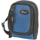 Lowepro Ridge 10 Arctic Blue LP34713-0EU