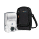 Lowepro Ridge 10 Black LP34711-0AM