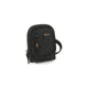 Lowepro Ridge 10 Black LP34711-0AM