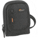 Lowepro Ridge 10 Black LP34711-0AM