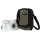 Lowepro Ridge 10 Black LP34711-0AM