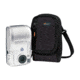 Lowepro Ridge 30 Black LP34721-0AM