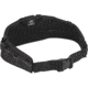 Lowepro S&amp;F Deluxe Technical Belt L/XL, LP36285