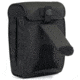 Lowepro S&amp;F Filter Pouch 100, LP36259