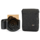 Lowepro S&amp;F Filter Pouch 100, LP36259