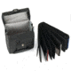 Lowepro S&amp;F Filter Pouch 100, LP36259