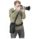 Lowepro S&amp;F Lens Exchange Case 200 AW, LP36260