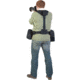 Lowepro S&amp;F Technical Harness, LP36282