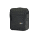 Lowepro S&amp;f Utility Bag 100 Aw-blk LP36279