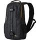 Lowepro Slingshot Edge 250 AW, LP36899