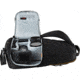 Lowepro Slingshot Edge 250 AW, LP36899