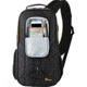 Lowepro Slingshot Edge 250 AW, LP36899