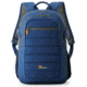 Lowepro Tahoe BP 150, LP36893