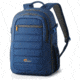 Lowepro Tahoe BP 150, LP36893