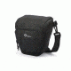 Lowepro Toploader Zoom 45 AW II Camera Daypack, Black LP36700