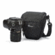Lowepro Toploader Zoom 45 AW II Camera Daypack, Black LP36700