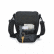 Lowepro Toploader Zoom 45 AW II Camera Daypack, Black LP36700