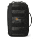 Lowepro ViewPoint CS 80, LP36913