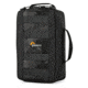 Lowepro ViewPoint CS 80, LP36913