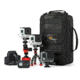 Lowepro ViewPoint CS 80, LP36913