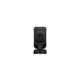 Lowrance 000-16110-001 Eagle 4X