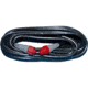Lowrance 25ft N2K Extension Cable, Lowrance, New Condition LOW-000-0119-83