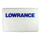 Lowrance Cover f/HOOK² 12" Series Sun 69121