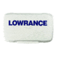 Lowrance Cover f/HOOK² 4" Series Sun 69117