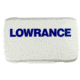 Lowrance Cover f/HOOK² 5" Series Sun 69118