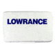 Lowrance Cover f/HOOK² 7" Series Sun 69119