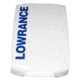 Lowrance Cover f/Mark &amp; Elite 4 Series Sun 44960