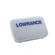 Lowrance Elite 5Ti Suncover, 000-12750-001