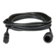 Lowrance Extension Cable f/Bullet Transducer - 10' 71719