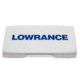 Lowrance f/Elite-7 Ti Series Suncover 69380