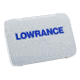 Lowrance f/HDS-7 Gen3 Suncover 70716