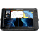Lowrance Hds Live 16 No Transducer, 000-14433-001