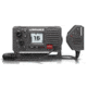 Lowrance Link 6 Dsc Vhf Radio, 000-14493-001