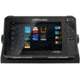 Lowrance LIVE No Transducer w/C-MAP Pro Chart HDS-9 73163