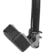 Lowrance Livesight Ice Transducer, 000-14960-001