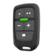 Lowrance Lr-1 Remote Controller For Hds Live, HDS Carbon Displays, 000-14505-001