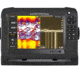 Lowrance Navico HDS-7 Carbon Insight Mid/High 3D Transducer Bundle 4015271