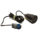 Lowrance Pti Wbl Ice Transducer, 000-0106-94