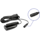 Lowrance Skimmer Transom Mount Transducer SplitShot 69124