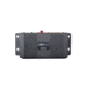 Lowrance Sonichub2 Marine Audio Server, 000-12302-001