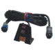 Lowrance &amp; Temp Probe Speed 30835