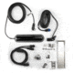 Lowrance Xdcr Y Cable Active Imaging, 000-14813-001