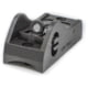 LPA Adjustable Rear Shotgun Sights - Screw Down