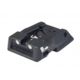 LPA Adjustable White Dot Sight - MPS2 (Baby-eagle, H&amp;K Jericho, Striker)